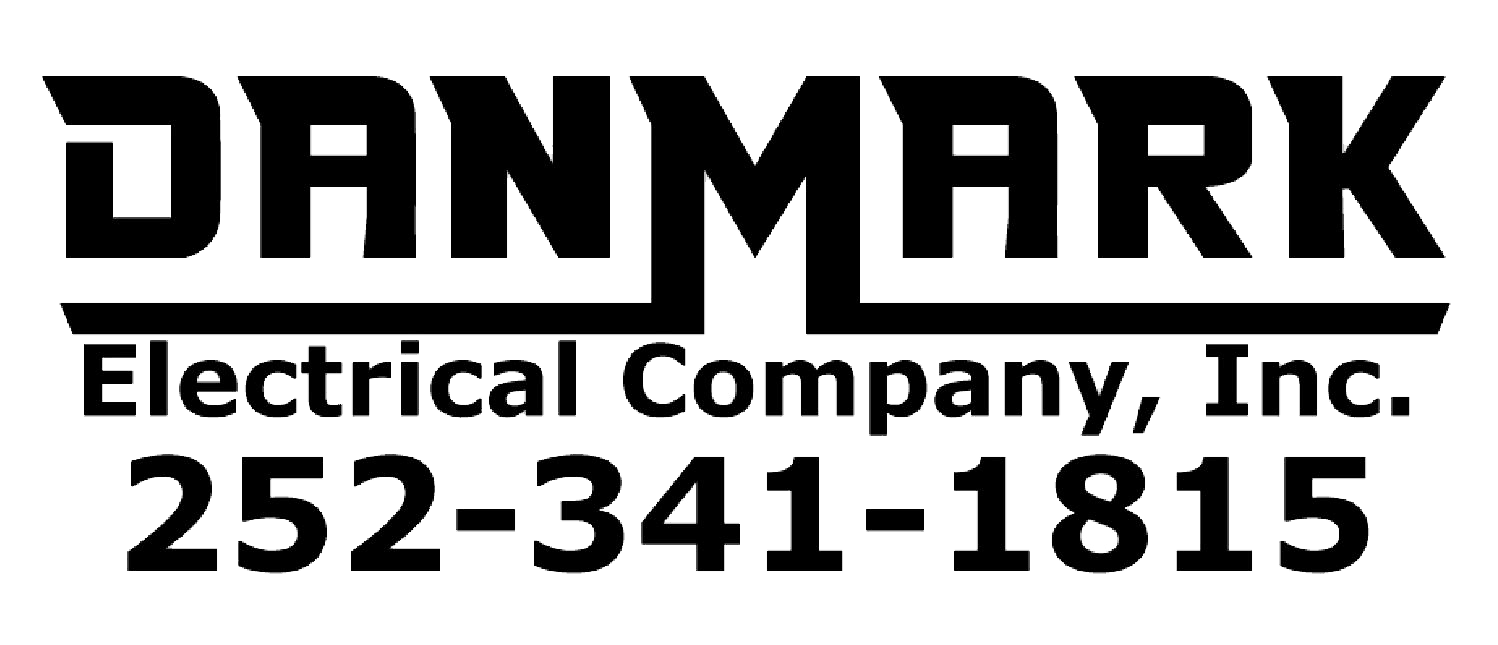 Danmark Electrical Company