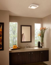 Ventilation Products
