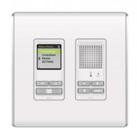 Intercoms